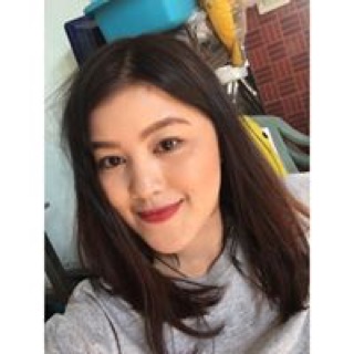 Profile gotsarawut39