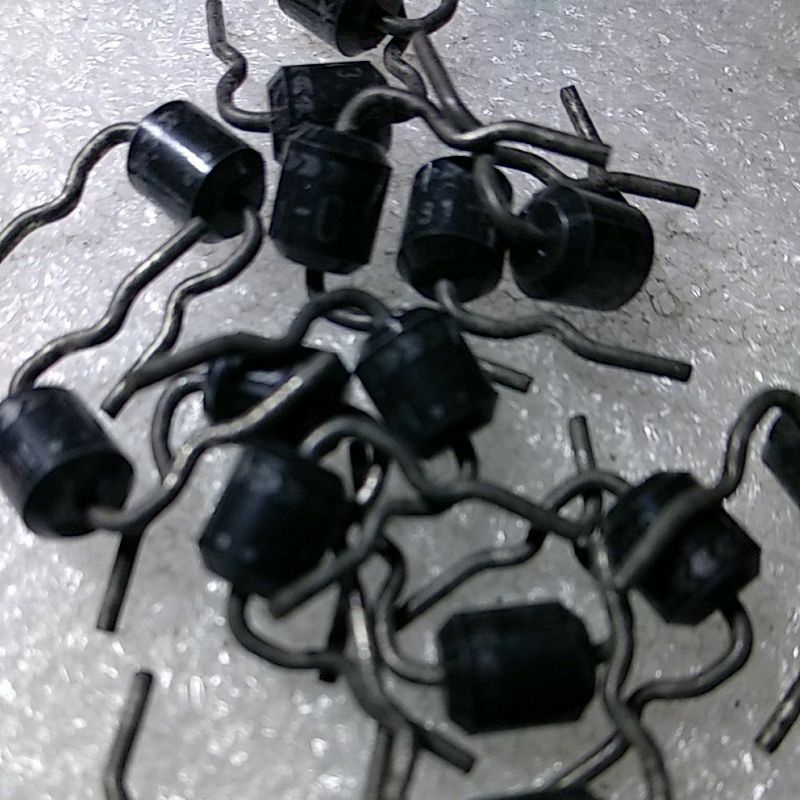 DIEDE C81-006*******