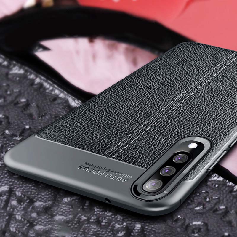 Huawei P30 P40 P50 P60 Pro Pura 70 70Pro 80 80Pro หรูหราหนัง Slim ซิลิโคนอ่อนนุ่มกันกระแทกโทรศัพท์มือถือกรณีฝาครอบ