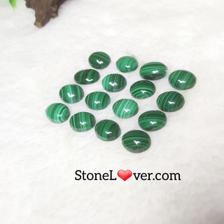 #Malachite#มาลาไคต์
#หัวแหวนมาลาไคต์
#หินปกป้องคุ้มครอง #หินเสริมดวง #หินมงคล