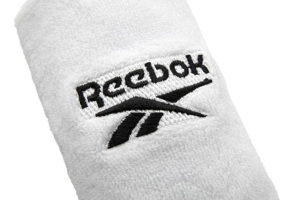 58b0e32055d790d63cb6e059ddb56068