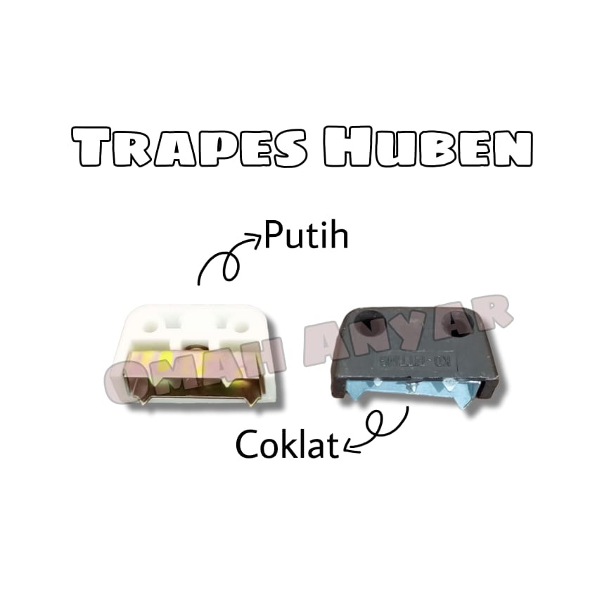 SIKU Trapes Huben Cupboard Shelf สําหรับขาตั้งตู้มุม