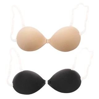 [ส่งจากไทย] 𝑩𝒓𝒂𝑩𝒓𝒂𝑩𝒓𝒂 #w-010 บรา ปีกนก ดูม 3D มี สาย 2 เส้น