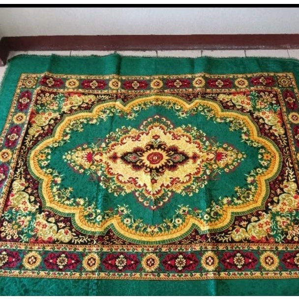 ตกแต่งบ้าน  พรมปูพื้น พรมนั่งผืนใหญ่มาก พรมกำมะหยี่ พรมอาละดิน พรมตกแต่งบ้าน พรมพิธีการ พรมถวายวัด ปูห้องพระ ปูหน้าทีวี ห้องนั่งเล่น ราคาพิเศษ