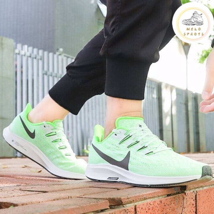 nike turbo 36