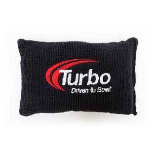 Turbo Microfiber Grip Sack