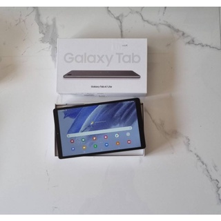Samsung Galaxy Tab A7 Lite สินค้าใหม่มีตำหนิ  แท้ มีประกัน