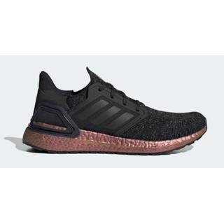 ของแท้ 100% Adidas Ultraboost 20 สีดำ (Code:FV8335)