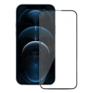 โปรโมชั่น : ฟิล์มกระจก สำหรับiphone เต็มจอ 5D รุ่น 14 pro max 11 12 13 pro max XR 11 14 12 13 pro X ไอโฟน 11 14 14pro 6 8 7 14 plus