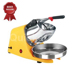 เครื่องไสน้ำแข็ง 2 ใบมีด Smart Ice Crusher