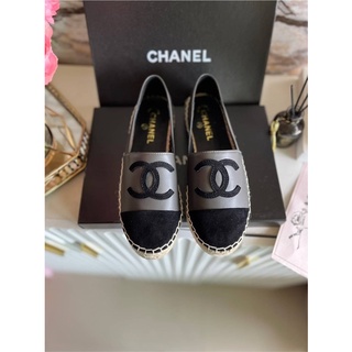 รองเท้า Chanel Original