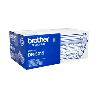 Brother Drum รุ่น DR-3215