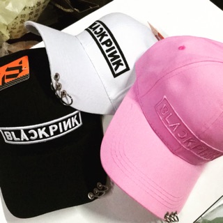 หมวกny Newera หมวกแก ปลายป ก งานป าย ม Tagครบ งานค ณภาพด 100 ถ ายจากส นค าจร ง Shopee Thailand - หมวกny newera หมวกแก ปลายป ก งานป าย ม tagครบ งานค ณภาพด 100 ถ ายจากส นค าจร ง niron cloth topi snapback roblox hitam หมวกและหมวกแกป หมวกny Newera หมวกแก ปลายป ก งานป าย ม Tagครบ งานค ณภาพด 100 ถ ายจากส นค าจร ง Shopee Thailand - niron cloth topi snapback roblox hitam หมวกและหมวกแกป