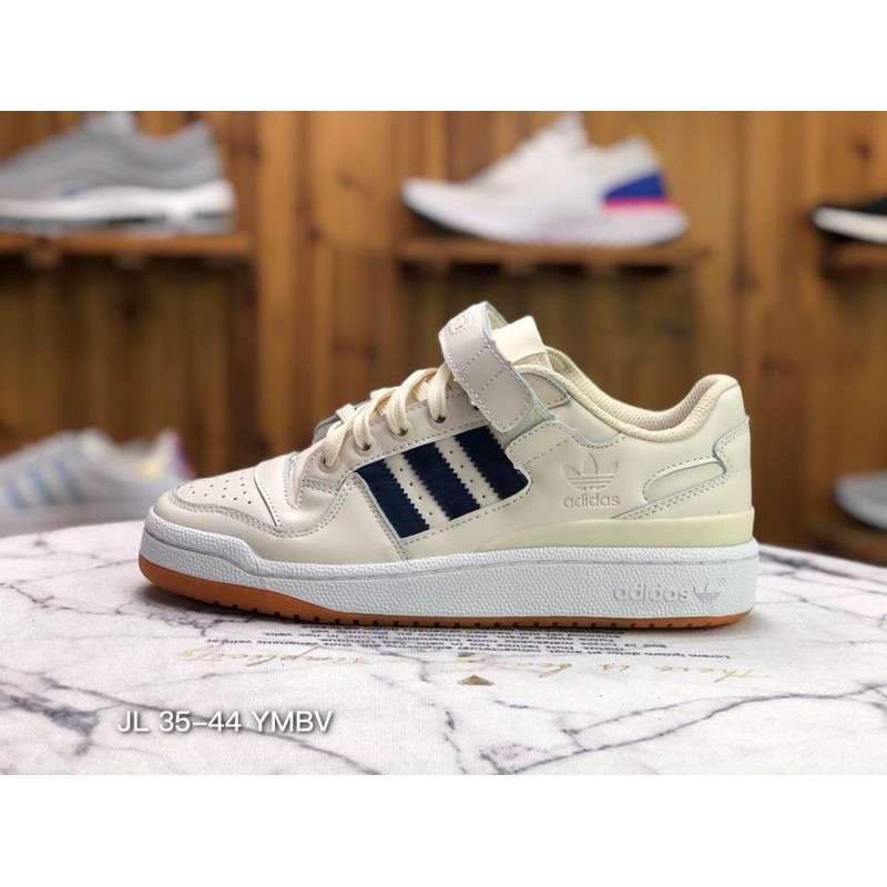 adidas advantage f36225
