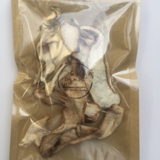 ส้มโอมือ 250 กรัม 500 กรัม | สมุนไพรแห้ง