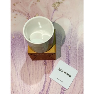 Nespresso Candle Holder ของแท้