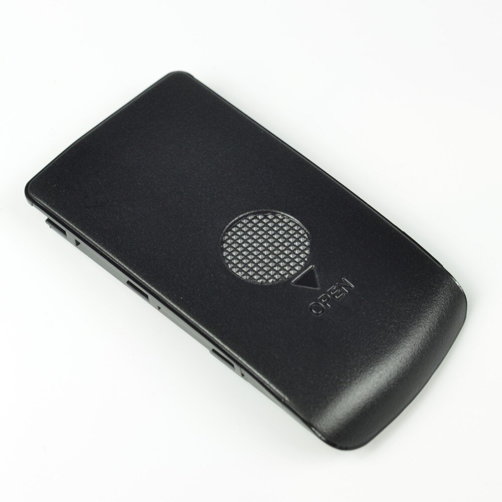 1PCS สําหรับ Yongnuo แฟลช speedlite แบตเตอรี่ประตูสําหรับ YN565exIIC YN565EXIII YN565ex YN560IV YN56