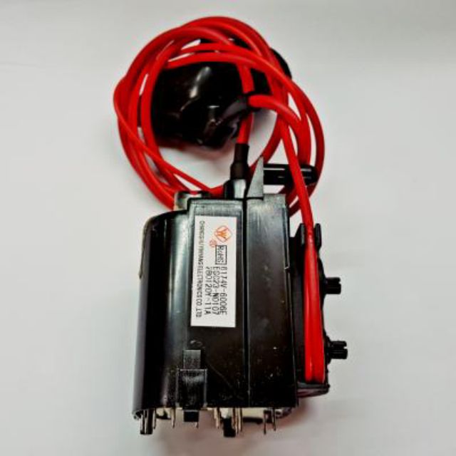 6174V-6006E

,BSC25-N0107