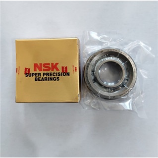 แบริ่ง 30TAC62-40TAC72