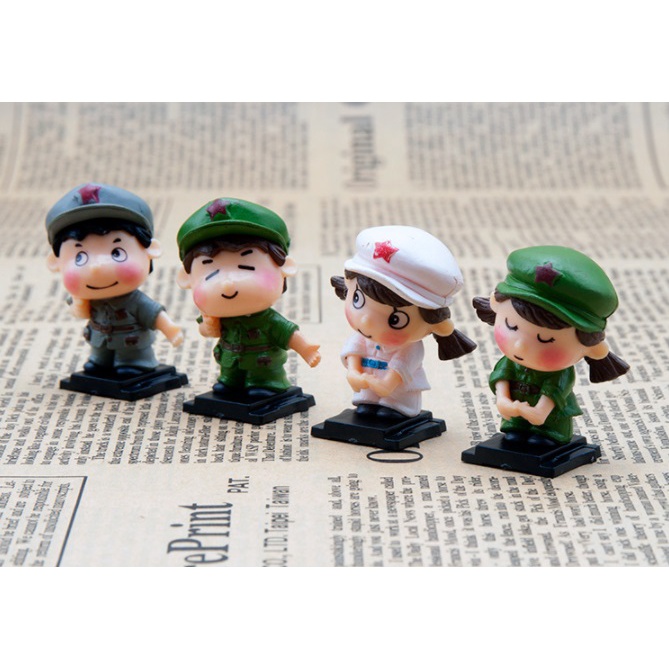 ตัวปิดช่องแฟรช Fuji XT-20 XT-30 XT-3 XT-100 XT-200 X-100