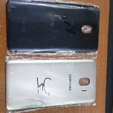 ฝาหลัง SAMSUNG J400*