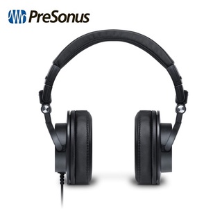 PreSonus HD9 Headphone Mornitor หูฟังมอนิเตอร์ สำหรับงานบันทึกเสียง หูฟังแบบครอบหู