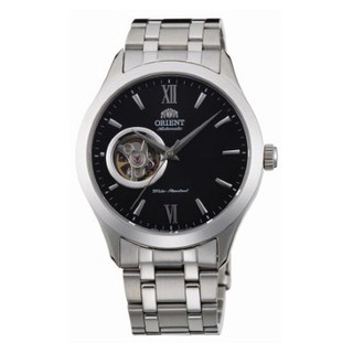 AG03001B . นาฬิกาข้อมือ โอเรียนท์ ( Orient ) อัตโนมัติ ( Automatic ) รุ่น . AG03001B