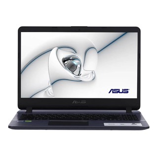 ASUS NOTEBOOK รุ่น X507UF-BR175T - GRAY