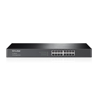 TL-SG1016 Gigabit 16 Port Unmanaged Switch TP-Link