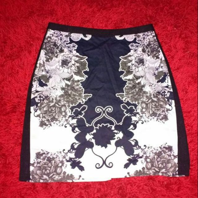 กระโปรงjaspalมือสอง