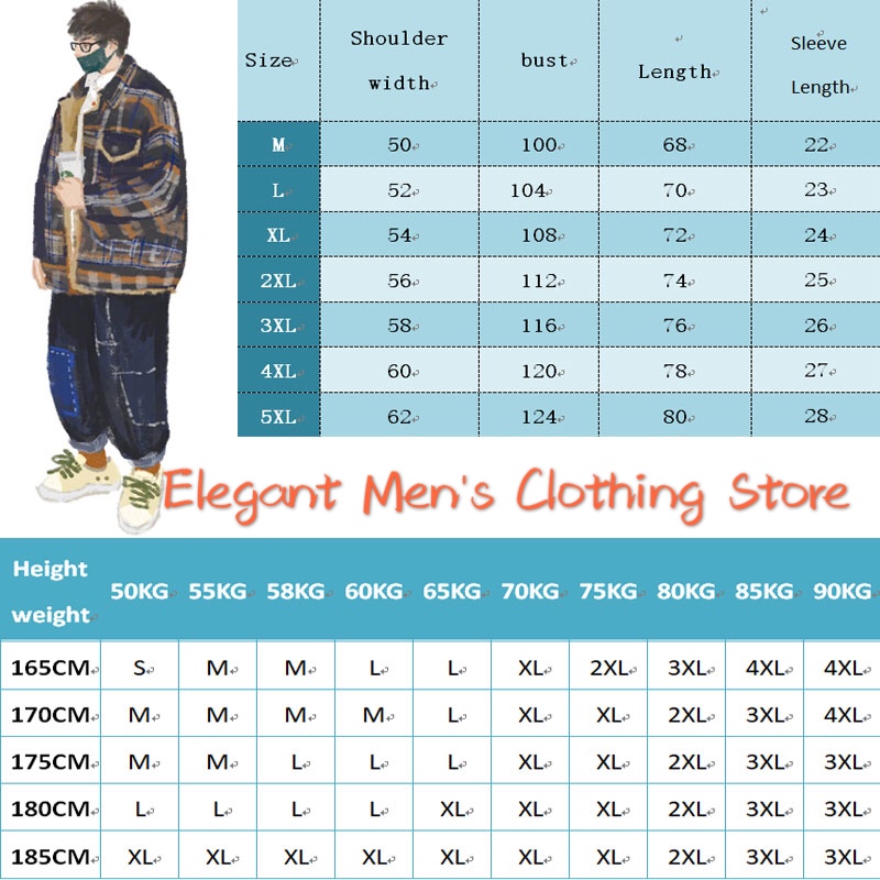 Korean Style Simple Trench Coat Mens Windproof Long Jacket Double Breasted Overcoat Men Autumn Warm Casual Loose Long Tr