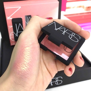 Nars Blash 3.5g