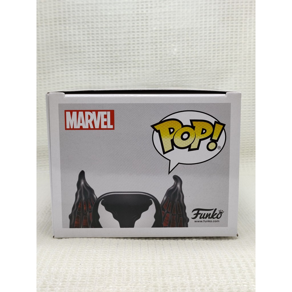 funko venom 749