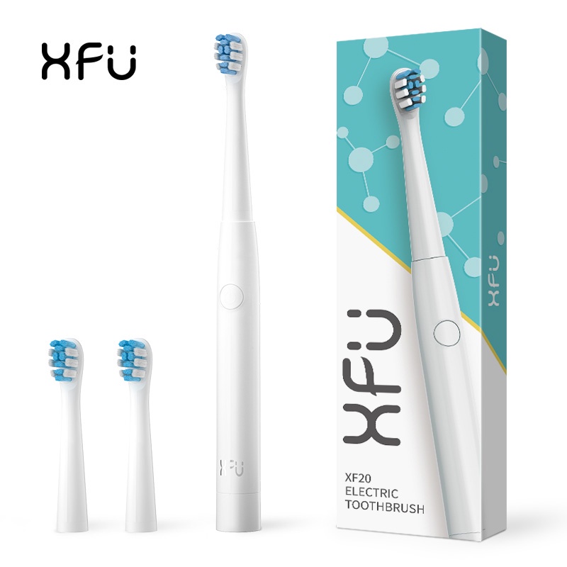 แปรงสีฟันไฟฟ้า Seago 549 แปลงสีฟันไฟฟ้า แปรงสีฟันหัวเล็ก แปรงสีฟัน ...