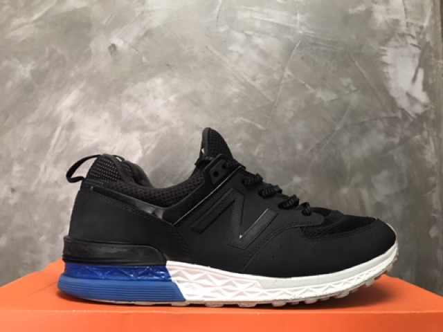 new balance ms574scs