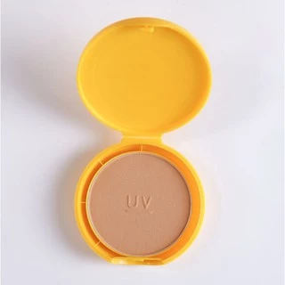 💟ของแท้ | ส่งเร็ว💟 แป้ง Camella Sun And Spot Two Way Powder Cake SPF 20 ++ แป้งคาเมล่า คาเมลล่า ซันสปอร์ต ทูเวย์