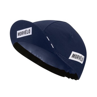 Morvelo cycling Hat Quick-drying outdoor sports cap Solid color cap