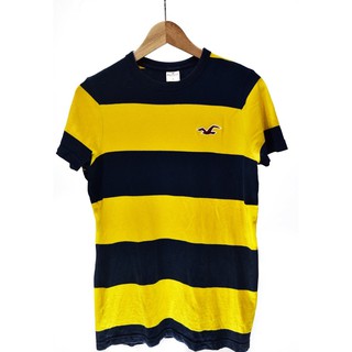 Hollister Authentic Men’s T-Shirt