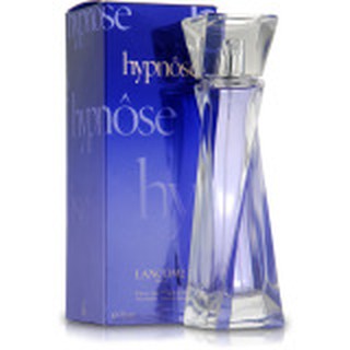 Lancome Hypnose EDP 50 ml.