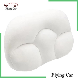 [ราคาจำกัดเวลา] 20inch All-Round Bed Pillow 3D Ergonomic Pillow for Sleeping Relieve Neck Back Pain