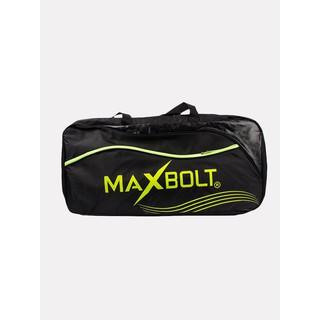 MAXBOLT : BAG YH2002