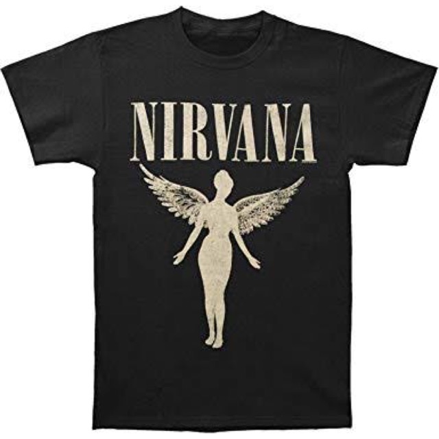 Nirvana นางฟ้า ถูกที่สุด พร้อมโปรโมชั่น ก.ค. 2023|Biggoเช็คราคาง่ายๆ