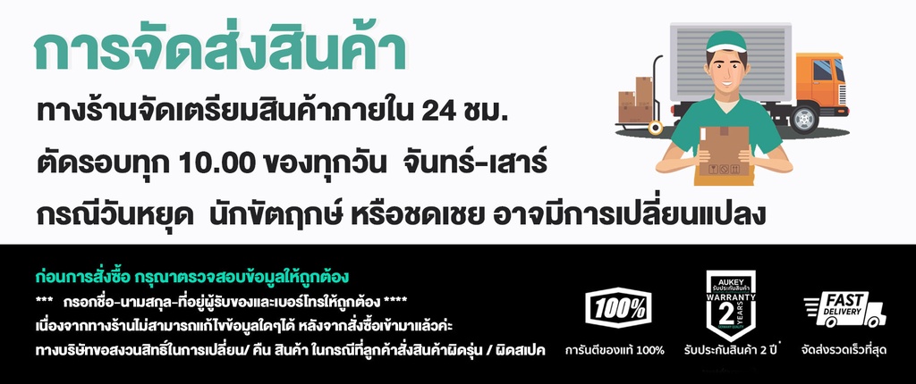 58c6c2a92cc8ca274ee977e500a32f8e