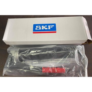 บังอัดจารบีเกรด A SKF แท้