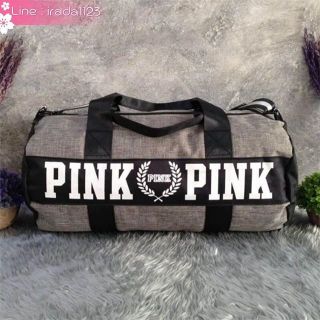 VICTORIA’S SECRET COLLECTION PINK PINK ของแท้ ราคาถูก