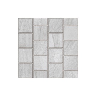 กระเบื้องพื้น 16X16 วิดูก้า เทา A | DURAGRES | 16x16 วิดูก้า เกรย์ กระเบื้องพื้น พื้นและผนัง Surprise 8 : 8 กระเบื้องพื้