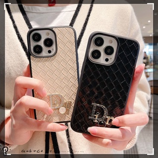 เคสหนัง หรูหรา สําหรับ S20 S21 S22 UItra S22 Plus