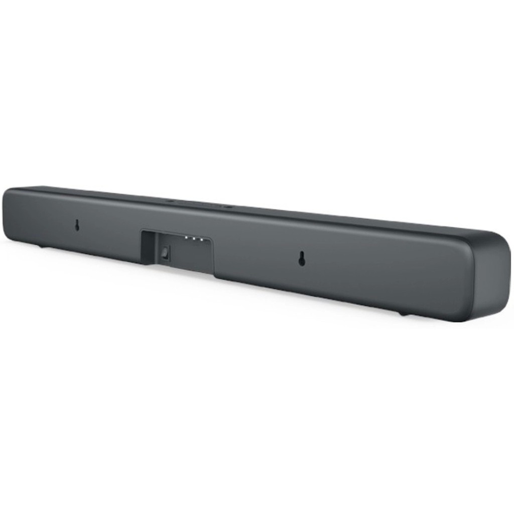 Xiaomi Mi TV Speaker Soundbar ลำโพงซาวด์บาร์ 8ดอก ยาว 83ซม