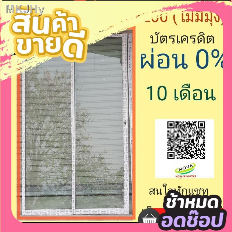 My Image 100