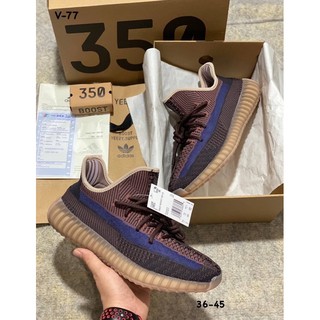 Adidas Yeezy Boos V2(size36-45)